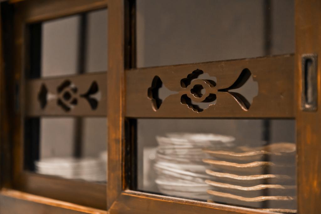 Villa Hashiba-An Kanazawa Esterno foto